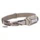 Petzl ARIA® 1 fejlámpa 350 lumen - camo