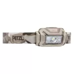 Petzl ARIA® 1 fejlámpa 350 lumen - camo