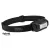 Petzl ARIA® 1R RGB fejlámpa 475 lumen - fekete