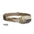 Petzl ARIA® 1R RGB fejlámpa 475 lumen - camo