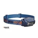 Petzl ARIA® 1R RGB fejlámpa 475 lumen - camo