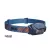 Petzl ARIA® 1R RGB fejlámpa 475 lumen - camo