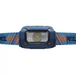 Petzl ARIA® 1R RGB fejlámpa 475 lumen - camo