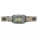 Petzl ARIA 2 fejlámpa - 450 lumen