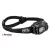 Petzl SWIFT® RL fejlámpa - 1100 lumen