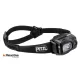 Petzl SWIFT® RL fejlámpa - 1100 lumen