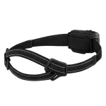 Petzl SWIFT® RL fejlámpa - 1100 lumen