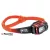 Petzl SWIFT® RL fejlámpa - 1100 lumen
