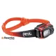 Petzl SWIFT® RL fejlámpa - 1100 lumen