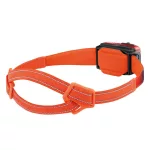 Petzl SWIFT® RL fejlámpa - 1100 lumen