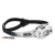Petzl SWIFT® RL fejlámpa - 1100 lumen