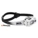 Petzl SWIFT® RL fejlámpa - 1100 lumen