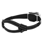 Petzl SWIFT® RL fejlámpa - 1100 lumen