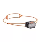 Petzl SWIFT® LT fejlámpa 380 lumen - fekete
