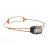 Petzl SWIFT® LT fejlámpa 380 lumen - fekete