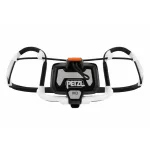 Petzl IKO CORE E104 fejlámpa - 500 lumen