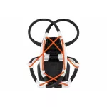 Petzl IKO CORE E104 fejlámpa - 500 lumen