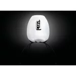 Petzl IKO CORE E104 fejlámpa - 500 lumen