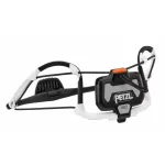 Petzl IKO CORE E104 fejlámpa - 500 lumen