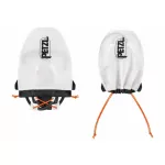 Petzl IKO CORE E104 fejlámpa - 500 lumen
