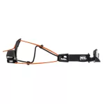 Petzl Nao RL fejlámpa - 1500 lumen