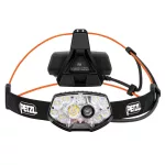 Petzl Nao RL fejlámpa - 1500 lumen