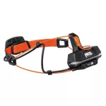 Petzl Nao RL fejlámpa - 1500 lumen