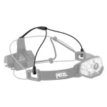 Petzl Nao RL fejlámpa - 1500 lumen