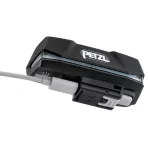 Petzl Nao RL fejlámpa - 1500 lumen
