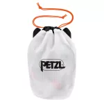 Petzl Nao RL fejlámpa - 1500 lumen