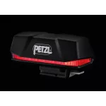 Petzl Nao RL fejlámpa - 1500 lumen