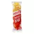 High5 Energy Bar 55g Banán - energia szelet