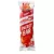 High5 Energy Bar 55g Vegyes gyümölcs - energia szelet
