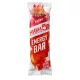 High5 Energy Bar 55g Vegyes gyümölcs - energia szelet