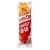 High5 Energy Bar 55g Mogyoró - energia szelet