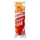 High5 Energy Bar 55g Mogyoró - energia szelet