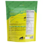 Näak Ultra Energy™ Drink Mix sportital por - lime 72g