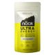 Näak Ultra Energy™ Drink Mix sportital por - natúr 12x72g