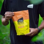 Näak Ultra Energy™ Drink Mix sportital por - őszi-kajszibarack 720g