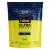 Näak Ultra Energy™ Drink Mix sportital por - lime 720g