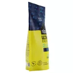 Näak Ultra Energy™ Drink Mix sportital por - lime 720g
