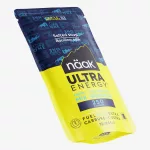 Näak Ultra Energy™ Drink Mix sportital por - sos leves 72g
