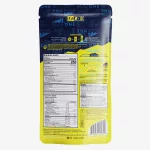 Näak Ultra Energy™ Drink Mix sportital por - sos leves 72g