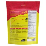 Näak Ultra Energy™ Drink Mix sportital por - dinnye 72g