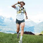 Näak Ultra Energy™ Drink Mix sportital por - dinnye 72g