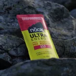 Näak Ultra Energy™ Drink Mix sportital por - dinnye 6x72g