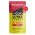 Näak Ultra Energy™ Drink Mix sportital por - dinnye 72g