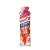 High5 Energy Gel Electrolyte – Málna 60g