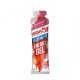 High5 Energy Gel Electrolyte – Málna 60g