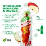 High5 Energy Gel Alma 40g - energia zselé